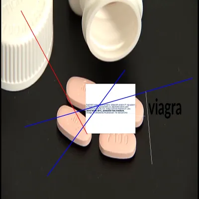 Viagra pas cher chine